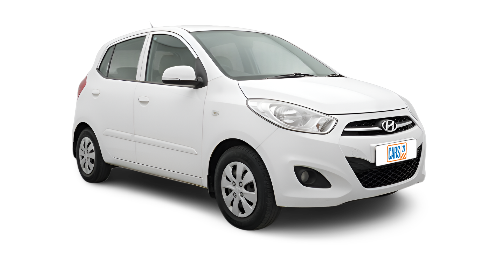Hyundai i10-img